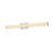 Debbra 36 inch LED Wall Sconce-1106900075