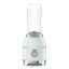 SMEG 50's Retro Style Personal Blender-294699867
