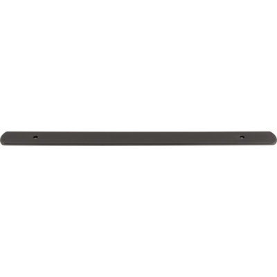 Wescott Pull Backplate