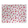 Summer Melon Outdoor Rug