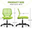 Chaise de bureau Rubin-1630731511