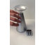 Lampe de table Estevan-32793784