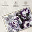 Sur toile-1173236958