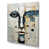 Toile tendue