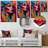 People Wall Decor-1319182522