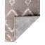 Tapis sable / ivoire Amrjeet-86596879