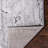 Indoor Rug-802402736