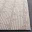 Tapis Saylor-1054430009