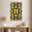 Bleu citron Kerner Otomi-108562602