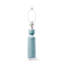 Corinth Table Lamp-1749145388