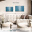 8 parasols Leisha-108134796