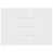 High Gloss White is out of stock
