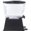 Premium 768 oz. Distributeur de boissons double