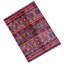 Wool Moroccan Area Rug