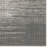 Label J Lilidh Powerloomed Abstract Gray Area Rug-1323419115