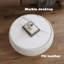 Table basse Marble-263048069