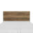 Allyannah Levison Platform Bed With Headboard-1776117667-1765388948