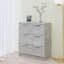 Jarelle 60cm Sideboard-1560267699