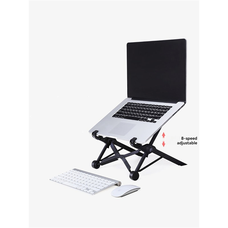 Laptop Stand