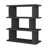 Anthracite is out of stock