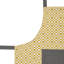 Cotton Chef Apron-88409047