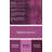 Oriental Indoor Rug-358416218
