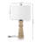 Holtby Stone Table Lamp-878128045