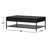 Acer Single Coffee Table