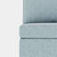 Tissu du canapé-1790314986
