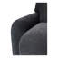Fauteuil inclinable, fauteuil inclinable moderne