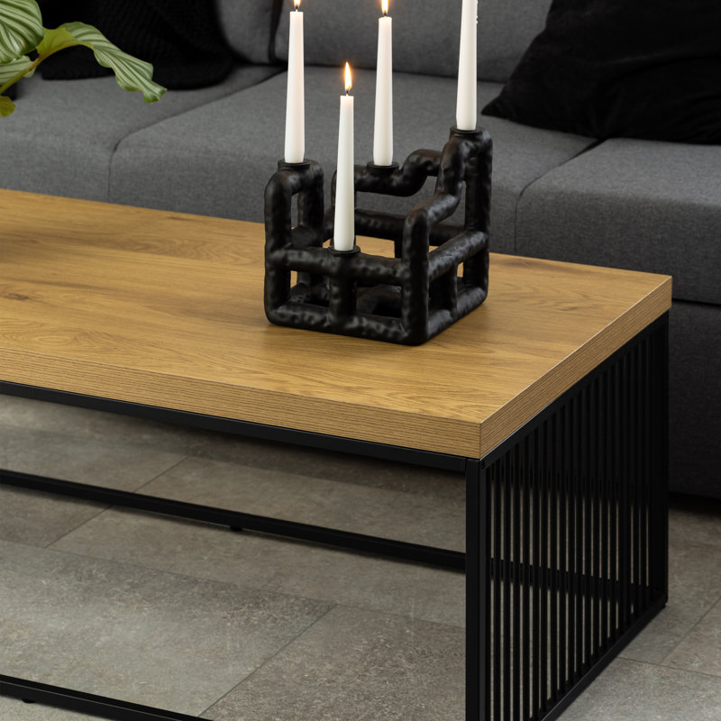 Thekla Frame Coffee Table