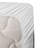 Microfiber Sheet Set-63670259