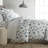 Grand Symphony Collection 300 Thread-Count Cotton Duvet Cover Set by Southshore Fine Linens-620517713-620517715