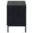 Lylia 1 Drawer Nightstand-1540953200
