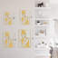Décoration murale en métal-94208103-94208104
