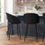 Tabouret de comptoir 26,25 po-88697158-88697159