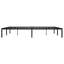 Akenside Bed-1299146416-1299146418