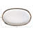 Latitude Run® Armonni Wood Tray