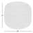 Rodriguez Upholstered Pouf-569169437