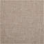 Fauteuil à billes Perry, beige, ensemble de 2-120220235