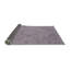 Tapis oriental gris-2141273073