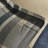 Robbie Navy Plaid 9-Piece Queen Comforter Set with Bed Sheets-293490508-373241203