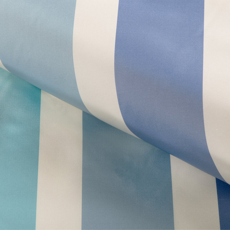 Verdun Stripe, Sky