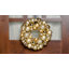 Couronne de Noël à 3 finitions incassable-56589703-91964817