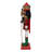 Kurt Adler 15-Inch African American Nutcracker King