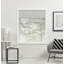 Store romain occultant 100% Exclusive Home Acadia-56196691-58785692