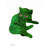 Untitled (Cat), c. 1956-1593132669