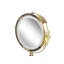 Sousa Metal Flat Floor Mirror-1749828019