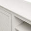 Canmore 41 Cm Wide Sideboard-63686553