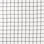 Agnes Sheer Fabric